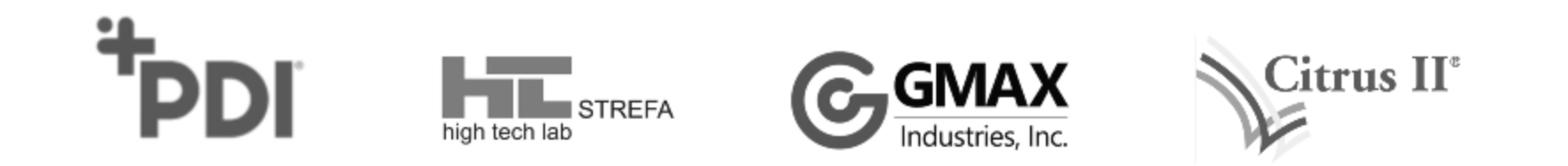 Screenshot 2025-05-08 at 11.21.56