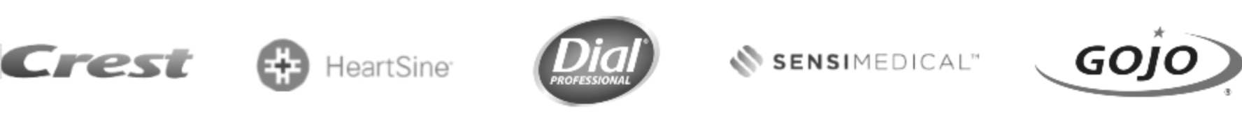 Screenshot 2025-05-08 at 11.24.10