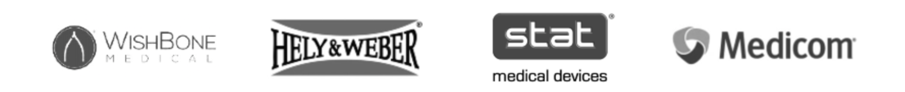 Screenshot 2025-05-08 at 11.31.33