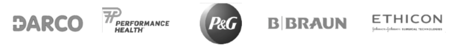 Screenshot 2025-05-08 at 11.42.44