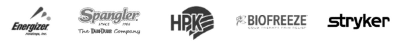 Screenshot 2025-05-08 at 11.48.49