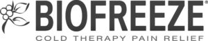 biofreeze_logo_removed_gray