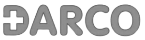 darco_logo_mono-removebg-preview