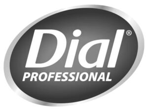 dial_pro_logo_gray