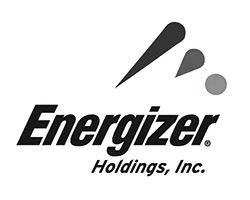 energizer_holdings_logo_gray