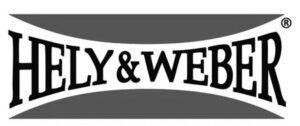 hely_weber_logo copy_gray