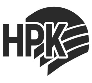 hpk_new_logo_gray