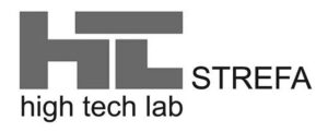 htlstrefa_logo_gray