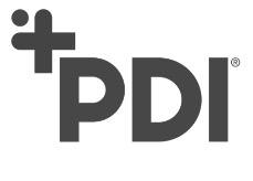 pdi_logo_gray