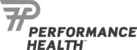 performance_health_gray