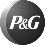 pg_b_logo_gray